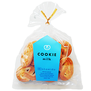 昭栄堂製菓株式会社 Shoeidoseika Co Ltd 昭栄堂製菓株式会社 Shoeidoseika Co Ltd