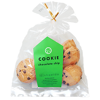 昭栄堂製菓株式会社 Shoeidoseika Co Ltd 昭栄堂製菓株式会社 Shoeidoseika Co Ltd